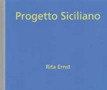 Progetto Siciliano