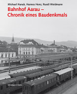 Bahnhof Aarau