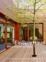 EinSparHaus