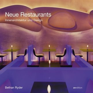 Neue Restaurants