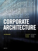 Corporate Architecture