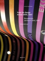 Messedesign Jahrbuch 2006/2007