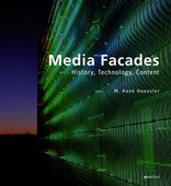 Media Facades