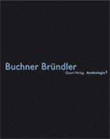 Buchner Bründler