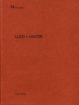 Lussi + Halter