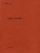 Lussi + Halter