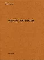 Wild Bär Architekten