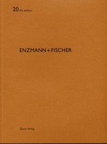 Enzmann + Fischer