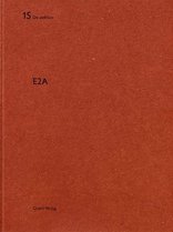 E2A