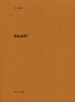 Bauart