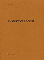 Knapkiewicz & Fickert