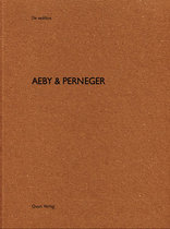 Aeby & Perneger