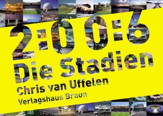 2:0 0:6 Die Stadien