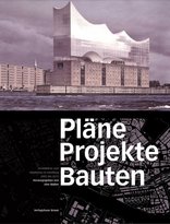 Pläne Projekte Bauten