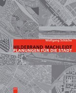 Hildebrand Machleidt