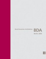 BDA Berlin