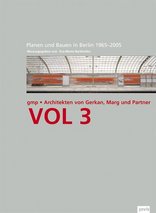 Von Gerkan, Marg und Partner Architekten