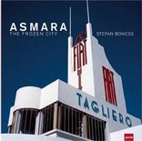 Asmara