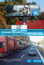 Transiträume