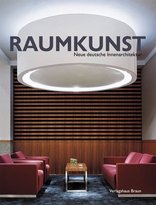 Raumkunst