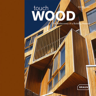 Touch Wood