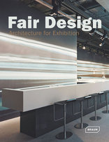 Fair Design