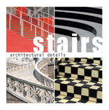 Architectural Details - Stairs