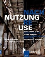 Nach Nutzung / Re-Use