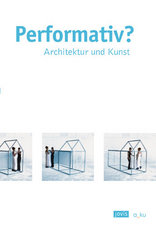 Performativ