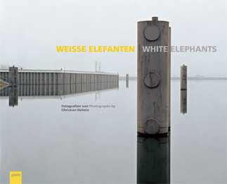 Weiße Elefanten - White Elephants