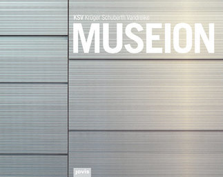 Museion