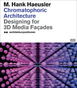 Chromatophoric Architecture