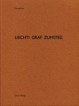 Liechti Graf Zumsteg