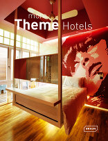 More Theme Hotels