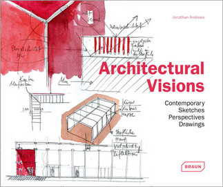 Architectural Visions