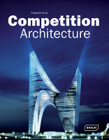 Competition Architecture