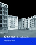 Zürich-West