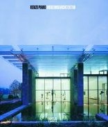 Renzo Piano. Museumsarchitektur