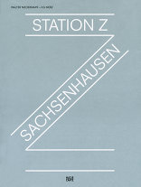Station Z - Sachsenhausen