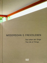 MODERSOHN & FREIESLEBEN