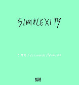 Simplexity