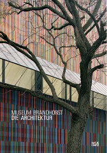 Museum Brandhorst