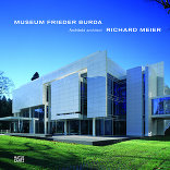 Museum Frieder Burda