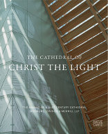 The Cathedral of Christ the Light