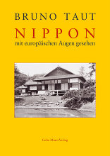 Nippon