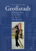 Großstadt