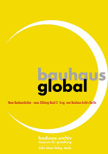 bauhaus global