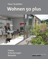 Wohnen 50 plus