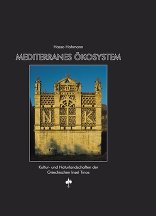 Mediterranes Ökosystem