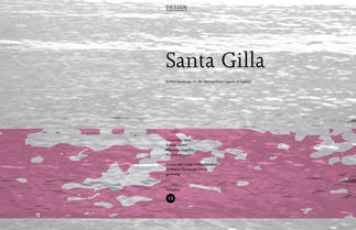 Santa Gilla